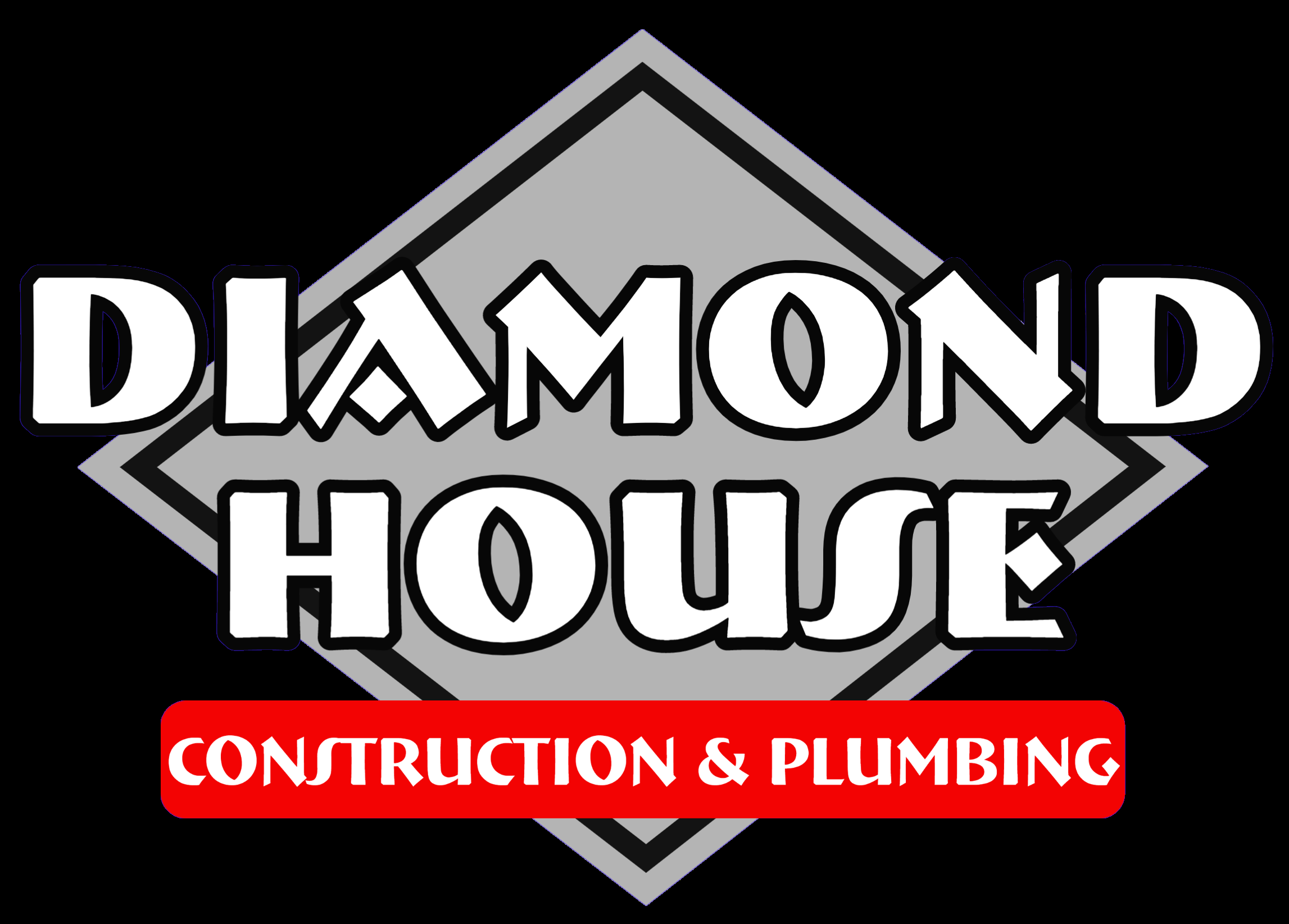 Diamond House Plumbing