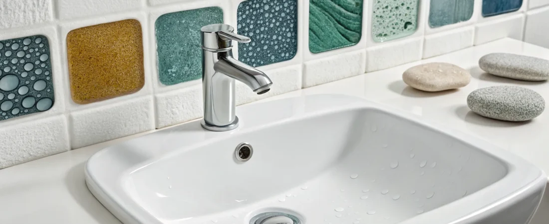 5 Warning Signs of a Clogged Septic Line
