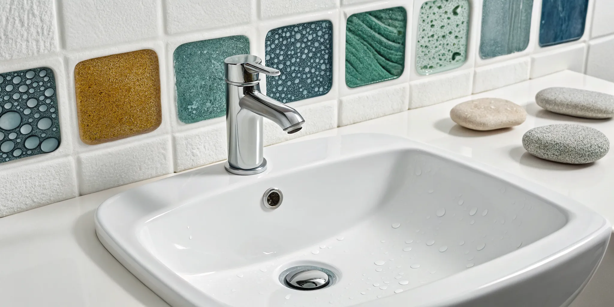 5 Warning Signs of a Clogged Septic Line