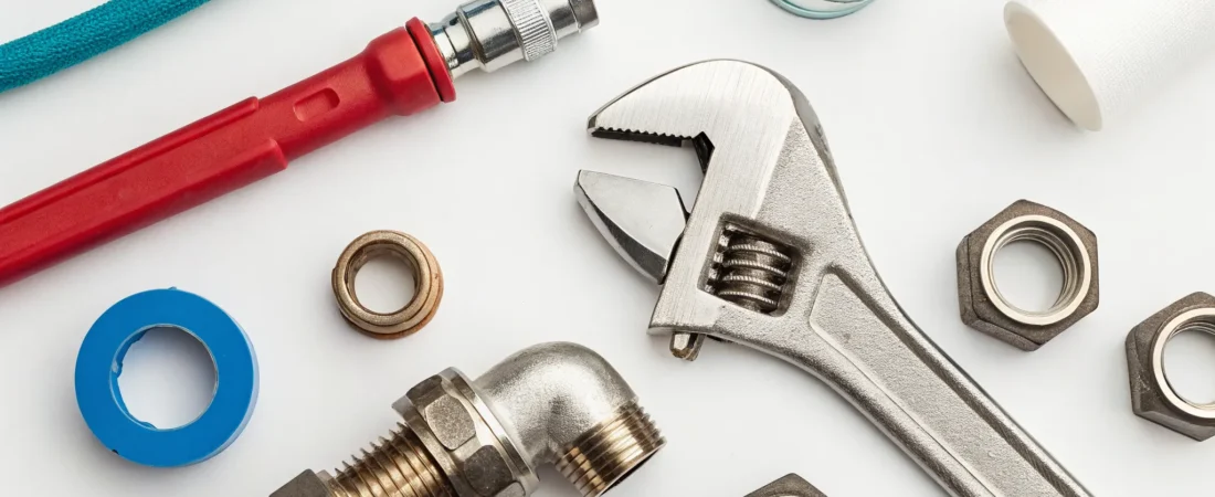Water Leak Repair Cost: A Complete Breakdown