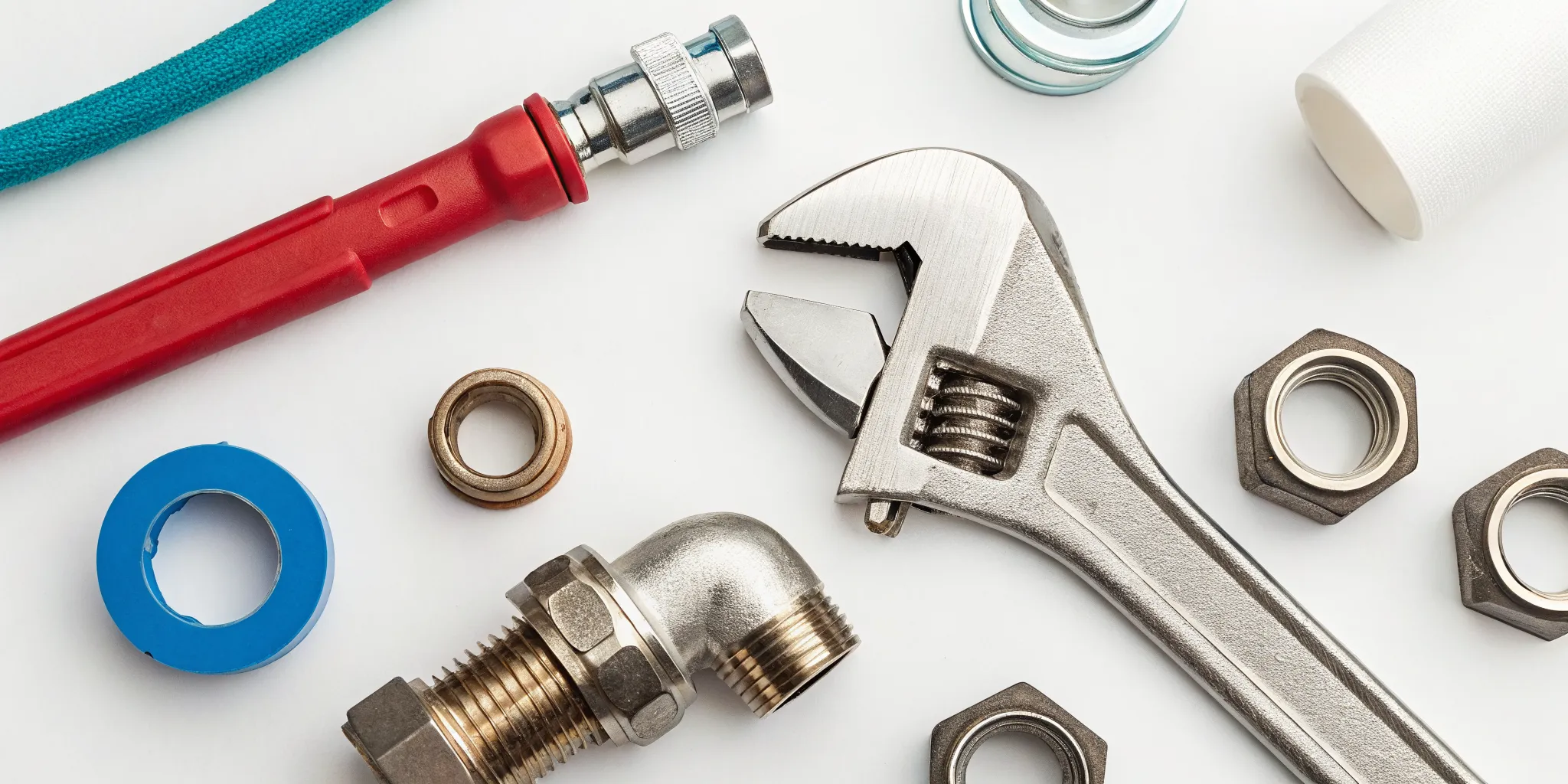 Water Leak Repair Cost: A Complete Breakdown