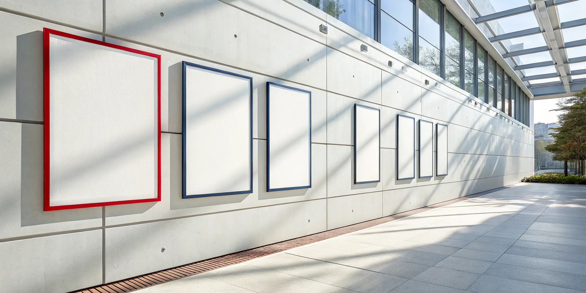 6 Key Benefits of PEX Pipe for Repiping Your Home