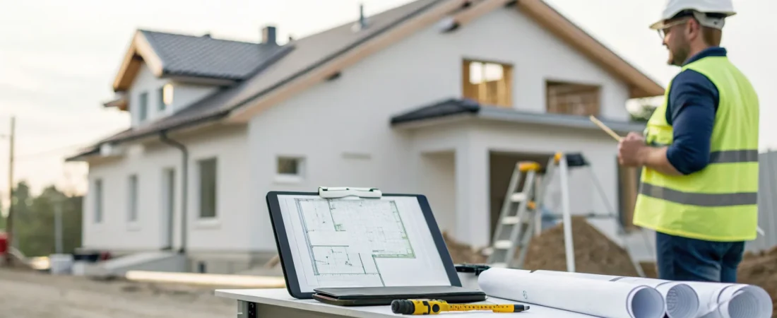 How to Pick the Best Company for Septic Installation