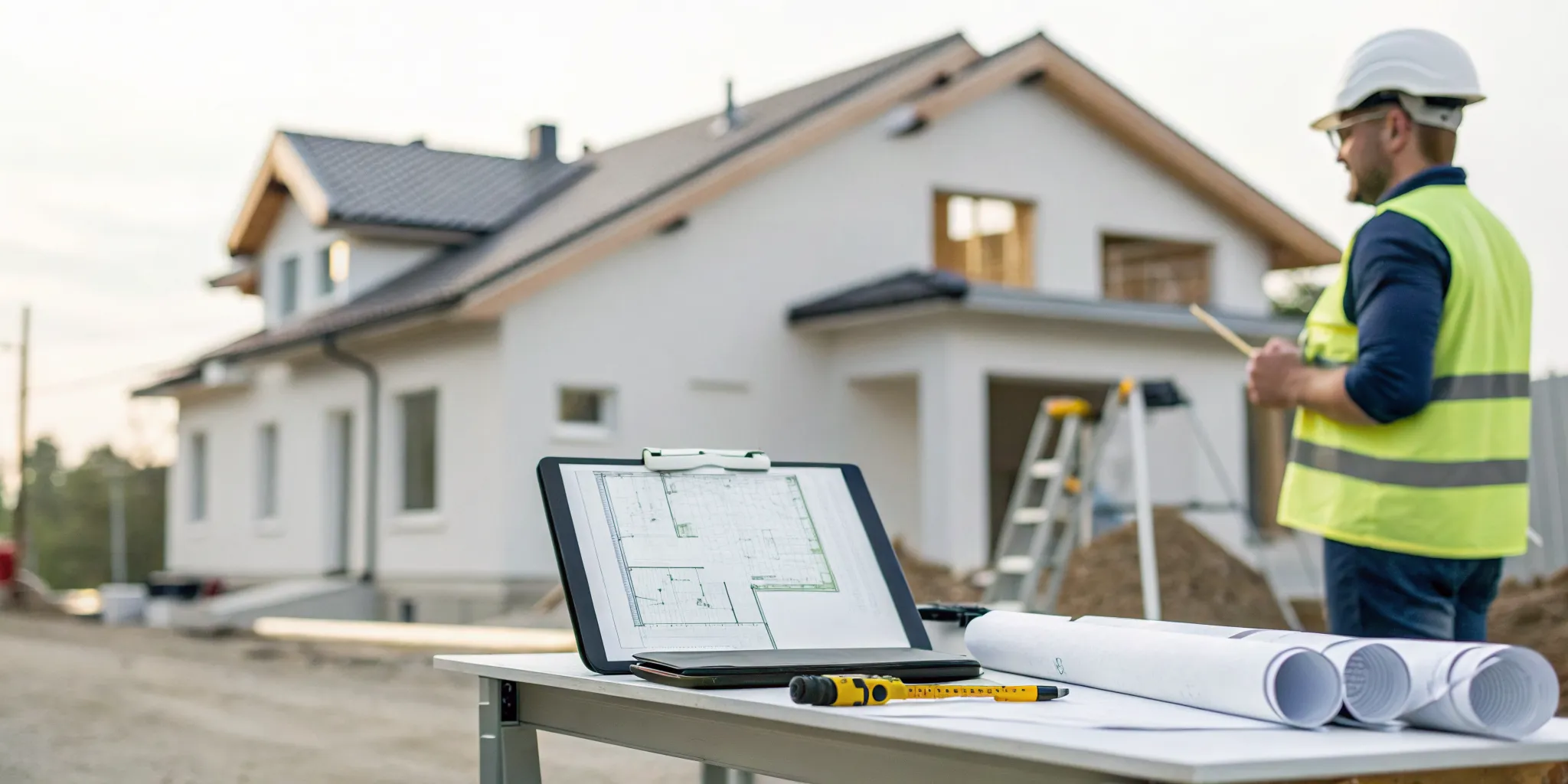 How to Pick the Best Company for Septic Installation
