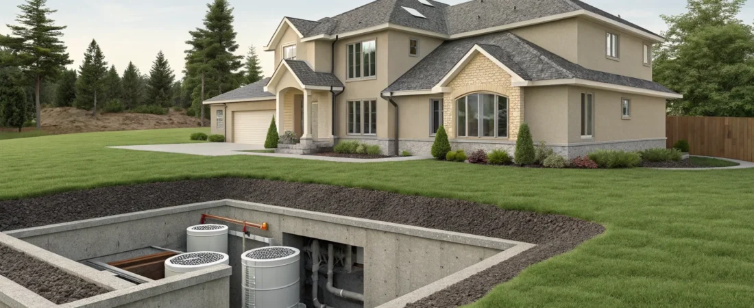 The Ultimate Guide to Septic System Inspection