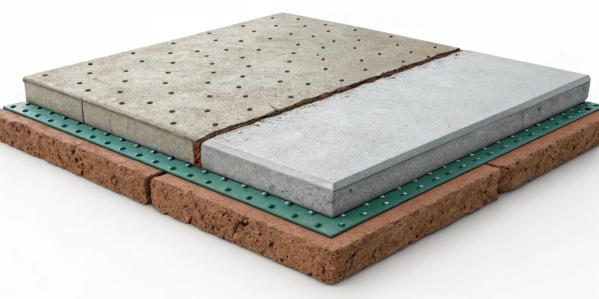 What Causes a Slab Leak and How to Prevent It