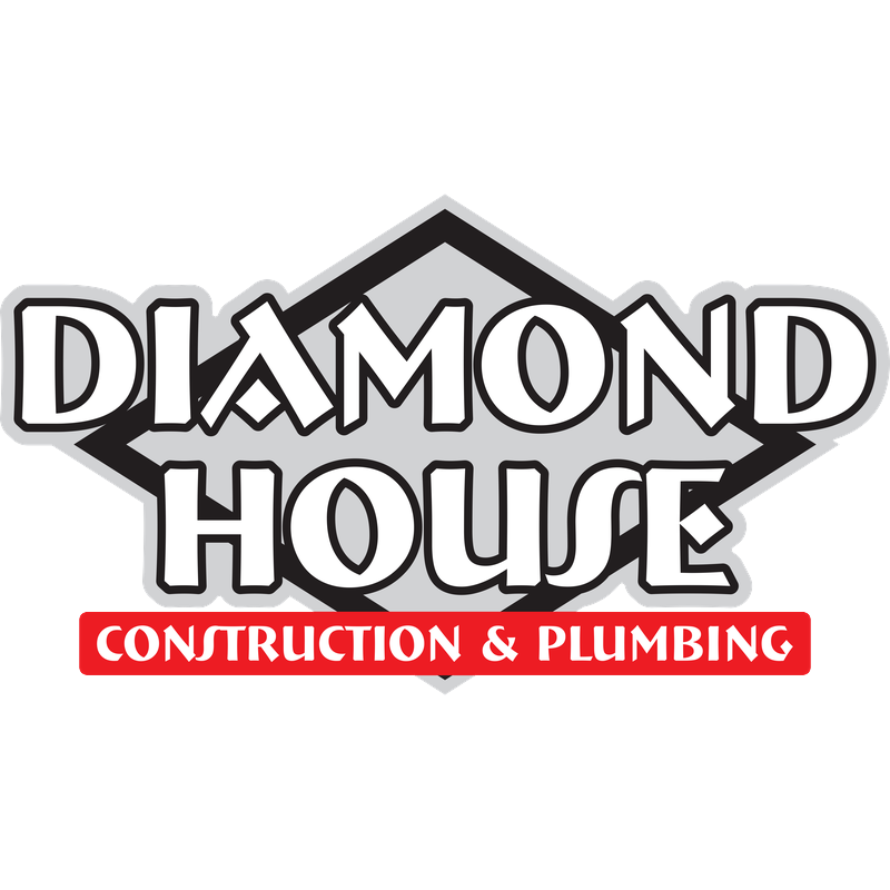 Diamond House Plumbing