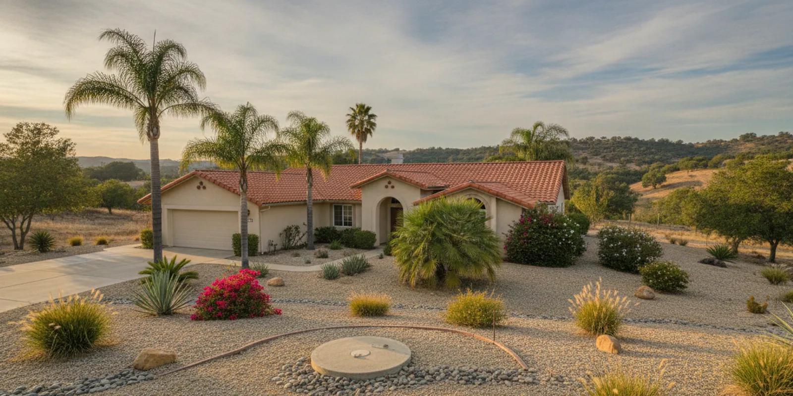 Riverside County Septic System Requirements: Permits, Inspections, and Planning